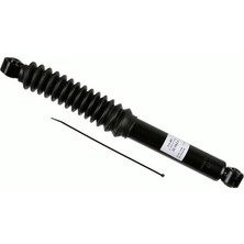 SACHS Mtxdpn Arka Amortisör Captiva-Antara