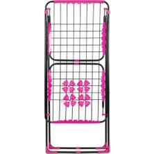 Özbience Renkli ve Şık Mutfak Kanatlık, Pratik ve Kullanışlı Tasarım