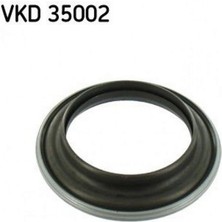 Skf Mtxdpn Amortisör Tabla Rulmani PARTNER-BERLINGO-P3008-P5008-P205-106-206-207-208-301-306-307-308-405-C2-C3- C4-C-ELYSEE-SAXO-XSARA-DS3-DS4-DS5-MGN-R9-R11-R19-R21-EXP