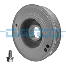 Dayco Mtxdpn Krank Kasnaği