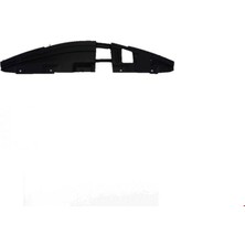 İTHAL Ön Panjur Üst Bakaliti Qashqaı 2014-