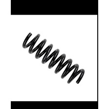 Wender Mercedes Helezon Yayı W204 Arka 180>350