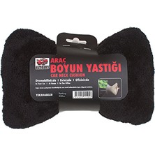 Autojoy Araç Boyun Yastığı