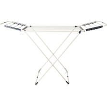 Özbience Pratik ve Şık Vinela Kurutmalık, Mutfak Düzeninizi Tamamlar