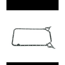 Wender Mercedes Karter Contası OM601 OM604 [W201 W124 W202 W210 T1:208D>408D SPR901>904 VITO638]