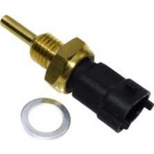 Hararet Musuru 1113444-00 Wisco Vw Caddy 1.6 96-00 Arası Uyumlu