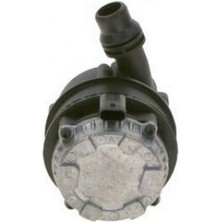 Bosch Mtxdpn Elektrikli Su Pompasi Doblo 10 Egea 20 Ducato 21 500X 20 Alfa Romeo Tonale 22 Jeep Renegade 14 1.6d Mtj