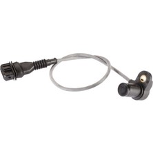 Hella Mtxdpn Eksantrik Sensoru M52 M54 Bmw E46 E39 E60 E65 X3 E83 Z3 Z4