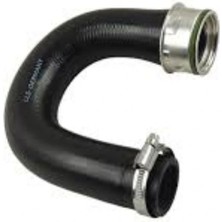 Hava Debimetresi  2113630-00 Wisco Opel Astra G Corsa B 1.2 16V 1996> Sonrası Uyumlu