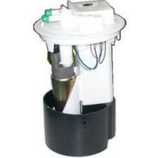 Hella Mtxdpn Depo Şamandirasi Kangoo 1.2 16V 01 1.4 97