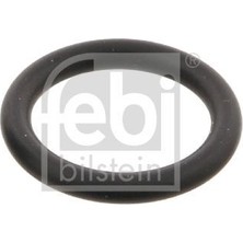 Febi Febı 12409 - Hararet Müşür Orıngı Renault Dacıa Audı Seat Vw Skoda Opel Ford Peugeot Iç Çap: 19.5mm Kalınlık: 3.5mm