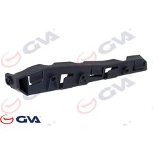 GVA Mtxdpn Ön Tampon Sağ Suportu Logan Faz 2