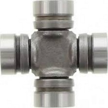 GMB Mtxdpn Mafsal Istavrozu Kia Bongo K2500 2.5l Tci 00- Pregio K2700 2.7l 97- Sorento 2.5l 03- Arka Ölçü: Içten Segmanli Boy:57 x Kafa Çapi:32.01