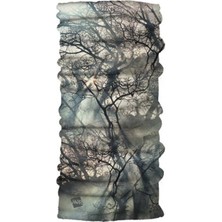 Bullt Bandara-Boyunluk  Narr Beam