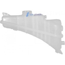 SPK Mtxdpn Genlesme Kavanozu Partner-Berlingo 1.6 Hdi 03 -