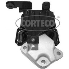 CORTECO Mtxdpn Motor Kulaği Sağ Üst Partner Tepe-Berlingo Iii DV6UTED4 1.6hdi 16V
