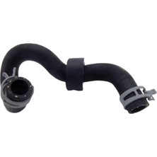 Otozone Mtxdpn Soğutma Hortumu Transit 3.2 Tdci Rwd 07-14