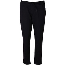 Trender Ascoli Siyah Erkek Pantolon 26YCM2000036