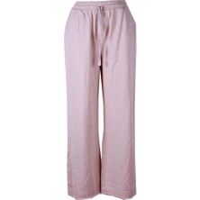 Trender ETG5GY116885 Taş Kadın Pantolon 4760