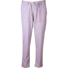 Trender 26YCM2000030 Taş Erkek Pantolon 70046