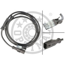 OPTIMAL Mtxdpn Abs Sensoru Arka Sag Mercedes Citan W415 12- . Renault Kangoo 08-