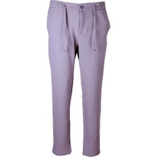 Trender Karya Gri Erkek Pantolon 26YCM2000028