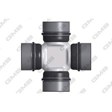 GMB Mtxdpn Mafsal Istavrozu Isuzu NKR55 3.3l 4bc2 Low 89-04 Ölçü: Içten Segmanlı Boy:53 x Kafa Çapı:29