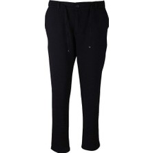 Trender Karya Siyah Erkek Pantolon 26YCM2000028