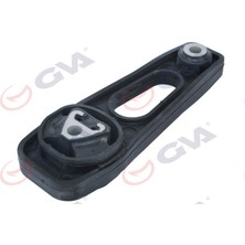 GVA Mtxdpn Motor Takozu Arka Dacia Duster 10- 1.5dci 1.6 16V