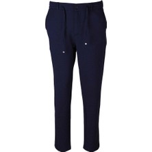 Trender Karya Lacivert Erkek Pantolon 26YCM2000028