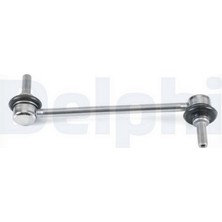 Delphi Mtxdpn Z-Rot Jeep Compass 17-