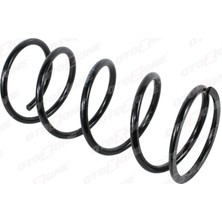 Otozone Mtxdpn Helezon Yayi Ön Toyota Corolla Vii Compact E100 92-99 1.3 12V-1.3 Xli-1.3 Xli 16V-1.6 Si