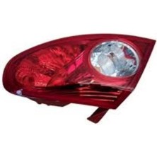 Stop Dıs Sağ 2243406-00 Wisco Chevrolet Lacetti J200 Hb 03-08 Arası Uyumlu