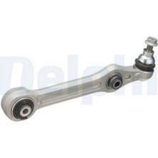 Delphi Mtxdpn Salincak On Alt 4-Matic Mercedes W205 C205 S205 W213 S213 A238 C238 C253 C257