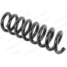 Otozone Mtxdpn Helezon Yay Arka Renk Kodu: 1 x Mavi / 2 x Yesil Cls-Class C219 04-10 E-Class W211 02-08