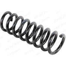 Otozone Mtxdpn Helezon Yay On Renk Kodu: 1 x Sari / 2 x Kirmizi Mercedes E-Class S210 96-03