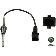 NGK Mtxdpn Egzoz Sicaklik Sensörü Astra J 09 14 Corsa D 06 14 Meriva B 10 14 Aveo 11 15 1.3 Dte-Dtc-Dtr