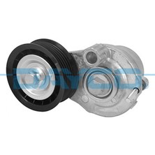 Dayco Matrixzn Alternator Gergi Rulmani Komple KÜtÜklÜ A2.2 Dm Captiva Antara