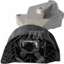 FKK Mtxdpn Motor Takozu Sağ Renault Clio Iv 12- Captur 13- Dacia Logan Ii 12- Sandero Ii 13- 0.9 Tce