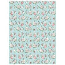 Cadence Pirinç Dekopaj Model NO:093