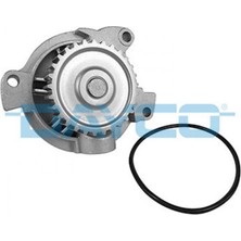 Dayco Mtxdpn Su Pompasi