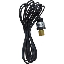 Blow-Tech LF08-19/23-58W Otomatik Yüksek Basınç Switch ( 19*23 Bar )