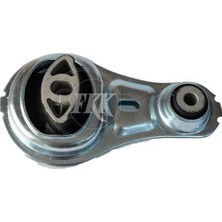 FKK Mtxdpn Motor Takozu Arka Master Iii-Movano 2010 - 2.3 Dci-Cdti