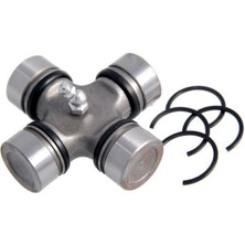 GMB Mtxdpn Mafsal Mitsubishi Canter Mafsal UJ-641 3.3l 4D31 4D31-T FE444 86-95/ L200 2.5l Di-D Cr 4x2 4x4 KA4T KB4T 11- Ön-Arka / 2.8l 4M40 Y.m. FE511. FE711