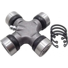 GMB Mtxdpn Mafsal Mazda Bt-50 Mafsal UJ-420 2.5l Wlaa Un 4x4 08- Ranger 06 12 Arka