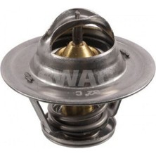Swag Mtxdpn Termostat 83C Boxer-Jumper-Movano-Master-Daily 2.5-2.8 D-Hdi-Tdi-Jtd