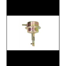Wender Mercedes Stop Otomatiği OM615>617 [W123 MB100 T1/T2:207D>507D]