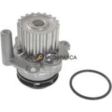 Devirdaim Manyetik Valfı 1113057-00 Wisco Seat Ibiza 10 > Sonrası Uyumlu