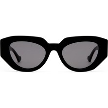 Gucci GG1421S 001