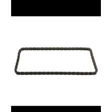 IWIS Bmw Yağ Pompa Zinciri N52/N>N55 N52N 102-BAK.; Tek Sıra